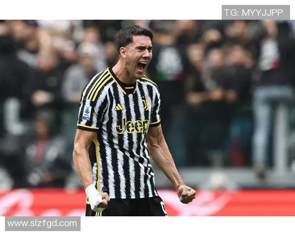 尤文图斯对阵萨索洛精彩赛事回顾与赛后分析全景报道