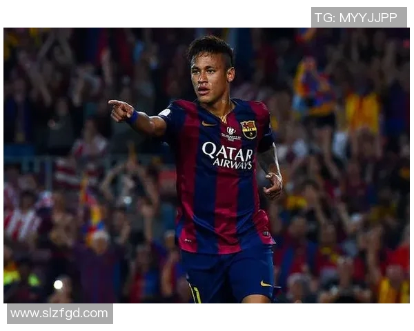 巴塞罗那对阵埃瓦尔精彩在线直播全程回顾与赛后分析