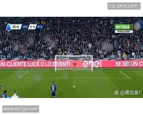 意甲激战亚特兰大主场迎战强敌罗马争夺关键三分之战