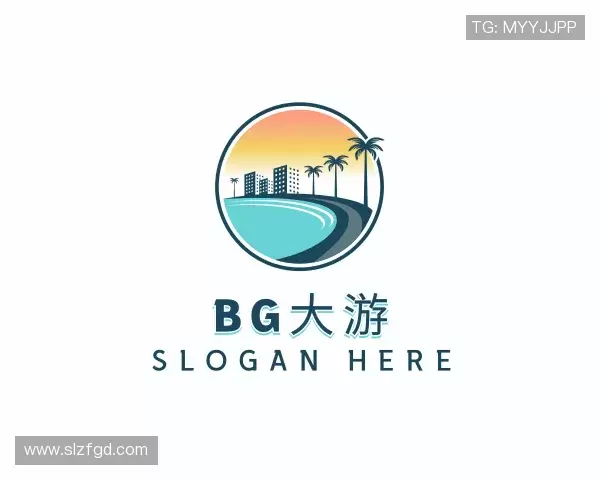 知道BG大游