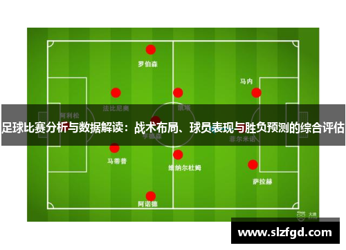 足球比赛分析与数据解读：战术布局、球员表现与胜负预测的综合评估